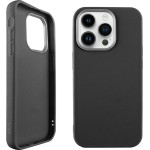 Lime Successories Lime ���� Iphone 14 Pro Max 6.7'' Flexisnap Tpu Camera Guard BLACK