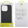 Lime Successories Lime ���� Iphone 14 Pro Max 6.7'' Flexisnap Tpu Camera Guard BLACK