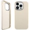 Lime Successories Lime ���� Iphone 14 Pro Max 6.7'' Flexisnap Tpu Camera Guard Off WHITE