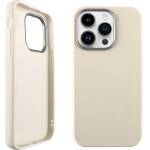 Lime Successories Lime ���� Iphone 14 Pro Max 6.7'' Flexisnap Tpu Camera Guard Off WHITE