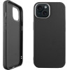 Lime Successories Lime ���� Iphone 15 6.1'' Flexisnap Tpu Camera Guard BLACK