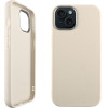 Lime Successories Lime ���� Iphone 15 6.1'' Flexisnap Tpu Camera Guard Off WHITE
