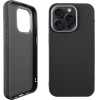 Lime Successories Lime ���� Iphone 15 Pro 6.1'' Flexisnap Tpu Camera Guard BLACK