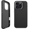 Lime Successories Lime ���� Iphone 16 Pro 6.3'' Flexisnap Tpu Camera Guard BLACK