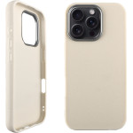 Lime Successories Lime ���� Iphone 16 Pro 6.3'' Flexisnap Tpu Camera Guard Off WHITE