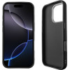 Lime Successories Lime ���� Iphone 16 Pro Max 6.9'' Flexisnap Tpu Camera Guard BLACK