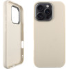 Lime Successories Lime ���� Iphone 16 Pro Max 6.9'' Flexisnap Tpu Camera Guard Off WHITE