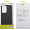 Lime Successories Lime ���� Samsung A26 5G A266 6.64'' Flexisnap Tpu Camera Guard BLACK