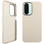 Lime Successories Lime ���� Samsung A26 5G A266 6.64'' Flexisnap Tpu Camera Guard Off WHITE
