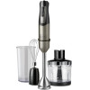 Black & Decker BXHBA1200E Hand Blender - (ES9160140B)