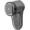 Black & Decker BXLR750E Clothes Shaver O 50mm - (ES9920010B)