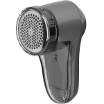 Black & Decker BXLR750E Clothes Shaver O 50mm - (ES9920010B)