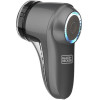 Black & Decker BXLR750E Clothes Shaver O 50mm - (ES9920010B)