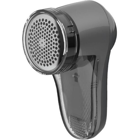 Black & Decker BXLR750E Clothes Shaver O 50mm - (ES9920010B)