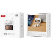 XO X36 Pro Smart Screen Anc Tws Bluetooth Headset