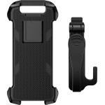 Ulefone ���� ���������� ��� Armor Mini 20 series, ����� - (UAS30)