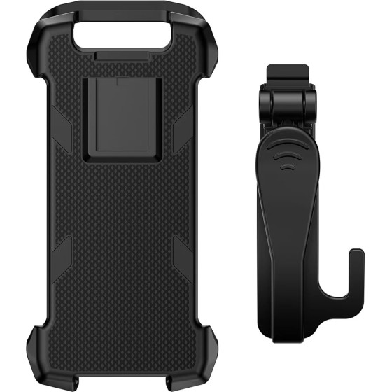 Ulefone ���� ���������� ��� Armor Mini 20 series, ����� - (UAS30)