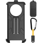 Ulefone ���� ���������� ��� Armor X31 series, �����