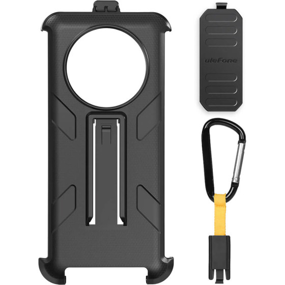 Ulefone ���� ���������� ��� Armor X31 series, �����