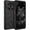 Ulefone Smartphone Armor X31 Pro, 6.56'', 8/256GB, 5G, 6050mAh, IP68/IP69K, ����� - (ARMORX31-PRO)
