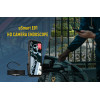 Ulefone ����������� ������ E01 ��� Usmart �����, 1MP, IP67 - (USMART-E01)
