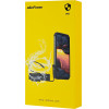 Ulefone ����������� ������ E01 ��� Usmart �����, 1MP, IP67 - (USMART-E01)