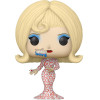 Funko Pop! Movies: Mars Attacks - Martian Spy Girl #1876 Vinyl Figure