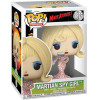 Funko Pop! Movies: Mars Attacks - Martian Spy Girl #1876 Vinyl Figure