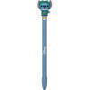 Funko Pop! Pens Disney:Lilo & Stitch - Hula Stitch Figurine