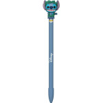 Funko Pop! Pens Disney:Lilo & Stitch - Hula Stitch Figurine