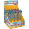 Funko Pop! Pens Disney:Lilo & Stitch - Hula Stitch Figurine