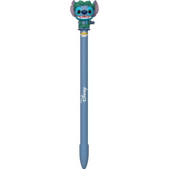 Funko Pop! Pens Disney:Lilo & Stitch - Hula Stitch Figurine