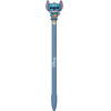 Funko Pop! Pens Disney:Lilo & Stitch - Stitch With Guitar Figurine