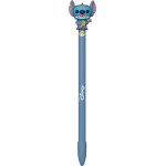 Funko Pop! Pens Disney:Lilo & Stitch - Stitch With Guitar Figurine