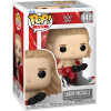 Funko Pop! WWE: Wwe - Shawn Michaels (Sweet Chin Music) #141 Vinyl Figure