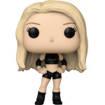 Funko Pop! WWE: Wwe - Stacy Keibler #173 Vinyl Figure