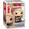 Funko Pop! WWE: Wwe - Stacy Keibler #173 Vinyl Figure