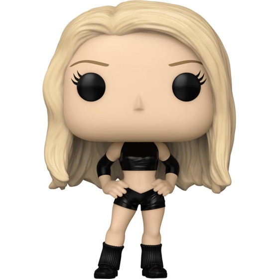 Funko Pop! WWE: Wwe - Stacy Keibler #173 Vinyl Figure