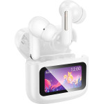 Hoco Cool Color Bluetooth ���������, TWS, ���� �� ����� ����, ����� - (EQ14)