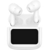 Hoco Cool Color Bluetooth ���������, TWS, ���� �� ����� ����, ����� - (EQ14)