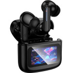 Hoco Cool Color Bluetooth ���������, TWS, ���� �� ����� ����, ����� - (EQ14)