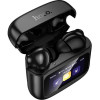 Hoco Cool Color Bluetooth ���������, TWS, ���� �� ����� ����, ����� - (EQ14)