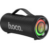 Hoco Oleada Outdoor Bluetooth Speaker , - (HA10)