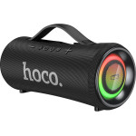 Hoco Oleada Outdoor Bluetooth Speaker , - (HA10)