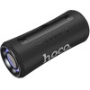 Hoco Oleada Outdoor Bluetooth Speaker , - (HA10)