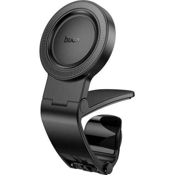 Hoco Show Ring Magnetic ���� �����������, ������ - (H60)