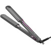 Hoco Wide Board Hair Straightener With Digital DISPLAY, ����. - (HP42)