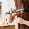 Hoco Wide Board Hair Straightener With Digital DISPLAY, ����. - (HP42)
