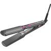 Hoco Wide Board Hair Straightener With Digital DISPLAY, ����. - (HP42)