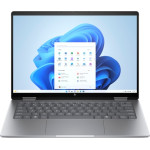 HP Envy x360 Laptop 14-fc0002nv - (A24C4EA)